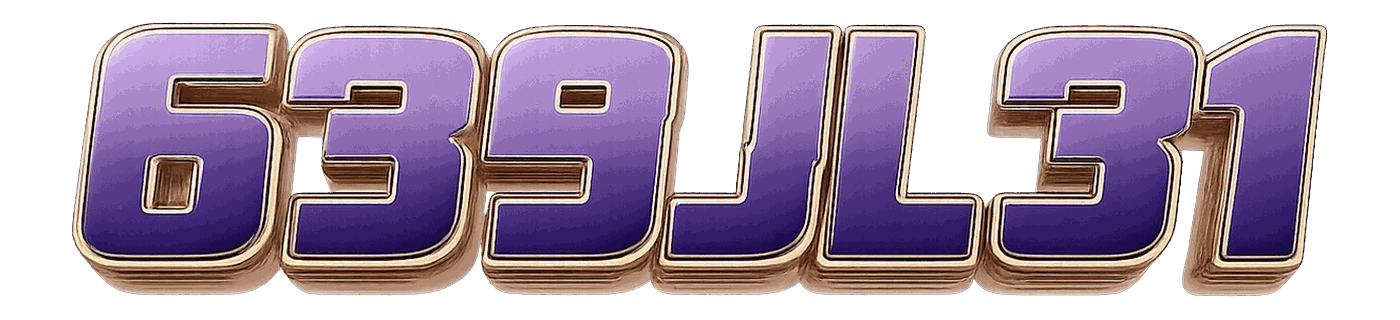 639jl31 Logo